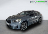 Bmw X2 xDrive 20i 178 ch BVA   Beaupuy 31
