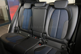Bmw X2 xDrive 20i 178 ch BVA  occasion  Beaupuy - photo n4