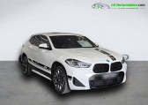 Bmw X2 xDrive 20i 178 ch BVA   Beaupuy 31