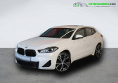 Bmw X2 xDrive 20i 178 ch BVA   Beaupuy 31