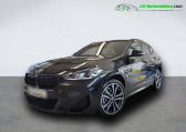 Bmw X2 occasion année 2022 boite Automatique Annonce Bmw X2 occasion Essence xDrive 20i 178 ch BVA à Beaupuy