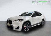 Bmw X2 xDrive 20i 178 ch BVA   Beaupuy 31
