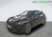 Annonce Bmw X2 occasion Essence xDrive 20i 178 ch BVA à Beaupuy