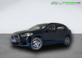 Bmw X2 xDrive 20i 178 ch BVA   Beaupuy 31