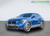 Bmw X2 xDrive 20i 178 ch BVA   Beaupuy 31