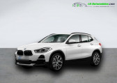 Bmw X2 occasion année 2022 boite Automatique Annonce Bmw X2 occasion Essence xDrive 20i 178 ch BVA à Beaupuy