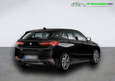 Bmw X2 xDrive 20i 178 ch BVA   Beaupuy 31