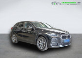 Bmw X2 xDrive 20i 178 ch BVA   Beaupuy 31