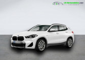 Bmw X2 xDrive 20i 178 ch BVA   Beaupuy 31