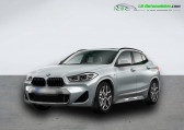 Bmw X2 xDrive 20i 178 ch BVA   Beaupuy 31