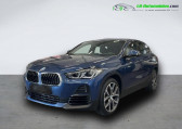 Bmw X2 xDrive 20i 178 ch BVA   Beaupuy 31