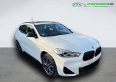 Annonce Bmw X2 occasion Essence xDrive 20i 178 ch BVA  Beaupuy