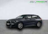 Bmw X2 xDrive 20i 178 ch BVA   Beaupuy 31