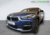 Bmw X2 xDrive 20i 178 ch BVA   Beaupuy 31