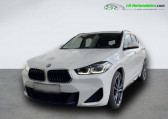 Bmw X2 xDrive 20i 178 ch BVA   Beaupuy 31