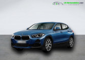 Bmw X2 occasion année 2022 boite Automatique Annonce Bmw X2 occasion Essence xDrive 20i 178 ch BVA à Beaupuy