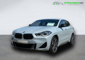 Bmw X2 xDrive 20i 178 ch BVA   Beaupuy 31