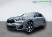 Bmw X2 xDrive 20i 178 ch BVA   Beaupuy 31