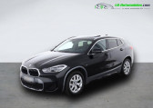 Bmw X2 xDrive 20i 178 ch BVA   Beaupuy 31