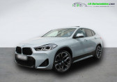 Bmw X2 xDrive 20i 178 ch BVA   Beaupuy 31