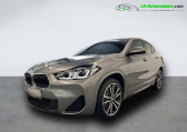 Bmw X2 xDrive 20i 178 ch BVA   Beaupuy 31
