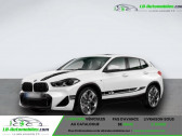 Annonce Bmw X2 occasion Essence xDrive 20i 178 ch BVA  Beaupuy