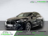 Bmw X2 occasion année 2022 boite Automatique Annonce Bmw X2 occasion Essence xDrive 20i 178 ch BVA à Beaupuy