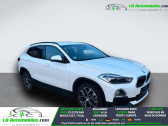 Annonce Bmw X2 occasion Essence xDrive 20i 192 ch BVA � Beaupuy