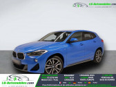Annonce Bmw X2 occasion Essence xDrive 20i 192 ch BVA � Beaupuy