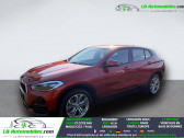 Annonce Bmw X2 occasion Essence xDrive 20i 192 ch BVA � Beaupuy