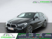 Annonce Bmw X2 occasion Essence xDrive 20i 192 ch BVA � Beaupuy