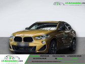 Bmw X2 xDrive 20i 192 ch BVA  � Beaupuy 31