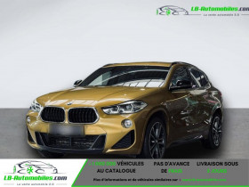 Bmw X2 , garage LB AUTOMOBILES � Beaupuy