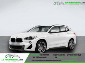 Annonce Bmw X2 occasion Essence xDrive 20i 192 ch BVA � Beaupuy