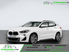 Bmw X2 , garage LB AUTOMOBILES � Beaupuy