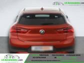 Annonce Bmw X2 occasion Essence xDrive 20i 192 ch BVA � Beaupuy