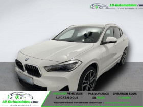 Bmw X2 , garage LB AUTOMOBILES � Beaupuy