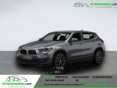 Annonce Bmw X2 occasion Essence xDrive 20i 192 ch BVA � Beaupuy