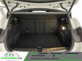 Bmw X2 xDrive 20i 192 ch BVA  occasion � Beaupuy - photo n�11