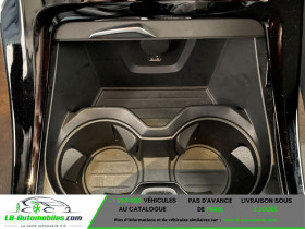 Bmw X2 xDrive 20i 192 ch BVA  occasion � Beaupuy - photo n�10