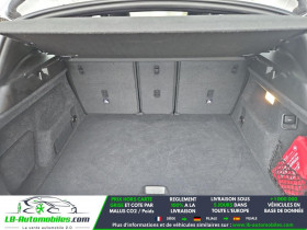 Bmw X2 xDrive 20i 192 ch BVA  occasion � Beaupuy - photo n�10