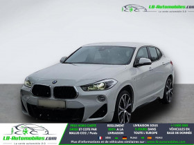 Bmw X2 , garage LB AUTOMOBILES � Beaupuy
