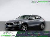 Annonce Bmw X2 occasion Essence xDrive 20i 192 ch BVA � Beaupuy