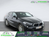 Annonce Bmw X2 occasion Essence xDrive 20i 192 ch BVA � Beaupuy