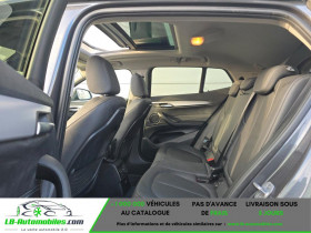 Bmw X2 xDrive 20i 192 ch BVA  occasion � Beaupuy - photo n�7