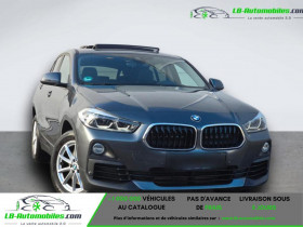 Bmw X2 , garage LB AUTOMOBILES � Beaupuy