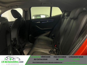 Bmw X2 xDrive 20i 192 ch BVA  occasion � Beaupuy - photo n�7