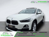 Annonce Bmw X2 occasion Essence xDrive 20i 192 ch BVA � Beaupuy