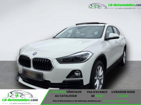 Bmw X2 , garage LB AUTOMOBILES � Beaupuy