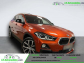 Bmw X2 xDrive 20i 192 ch BVA  � Beaupuy 31